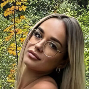 DianaBanana