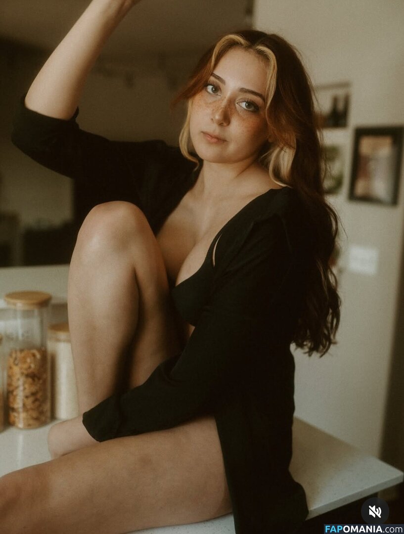 diana.rose0622 / dianaoftherose Nackt OnlyFans  Geleaktes Foto #2