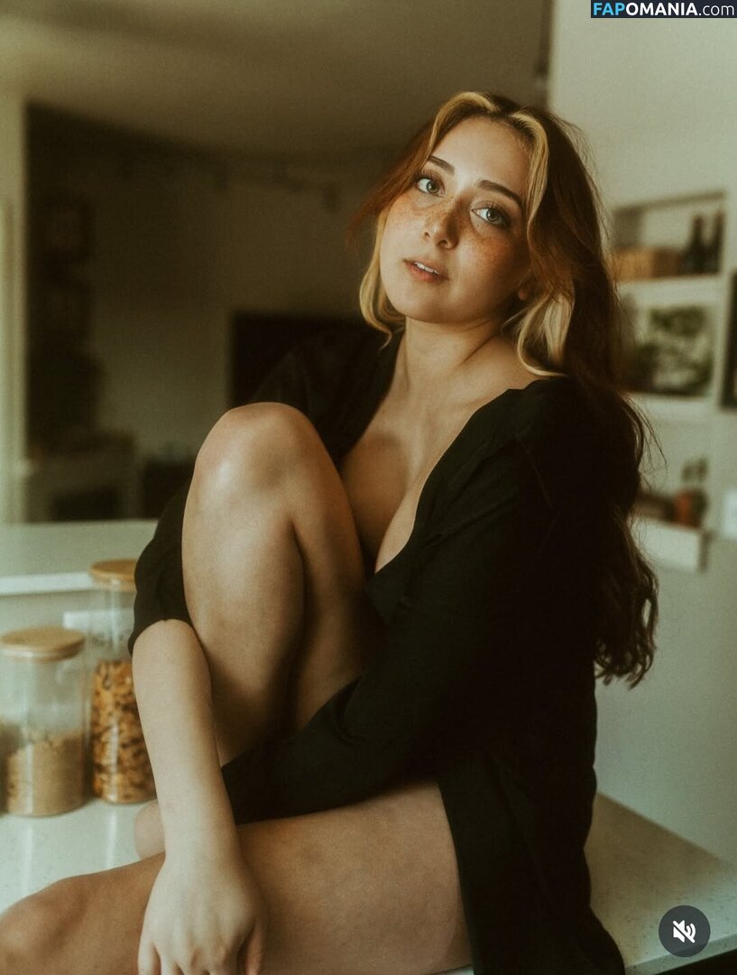 diana.rose0622 / dianaoftherose Nackt OnlyFans  Geleaktes Foto #3