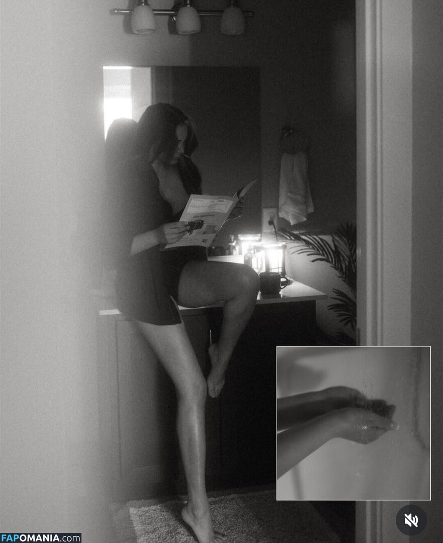 diana.rose0622 / dianaoftherose Nackt OnlyFans  Geleaktes Foto #5