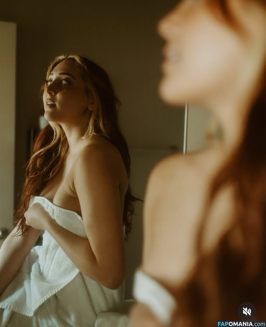 diana.rose0622 / dianaoftherose Nackt OnlyFans  Geleaktes Foto #6