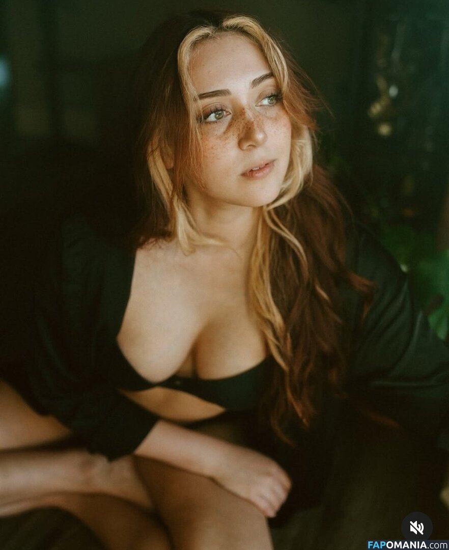 diana.rose0622 / dianaoftherose Nackt OnlyFans  Geleaktes Foto #10