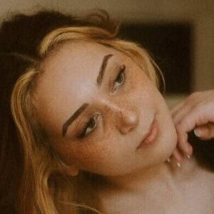 dianaoftherose