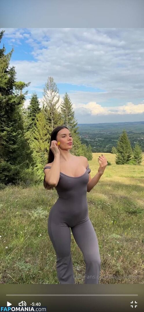 dian.aonisor07 / dianaonisor07 Nackt OnlyFans  Geleaktes Foto #2