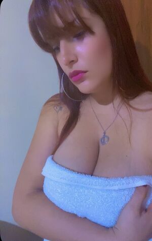 Dianaparraga