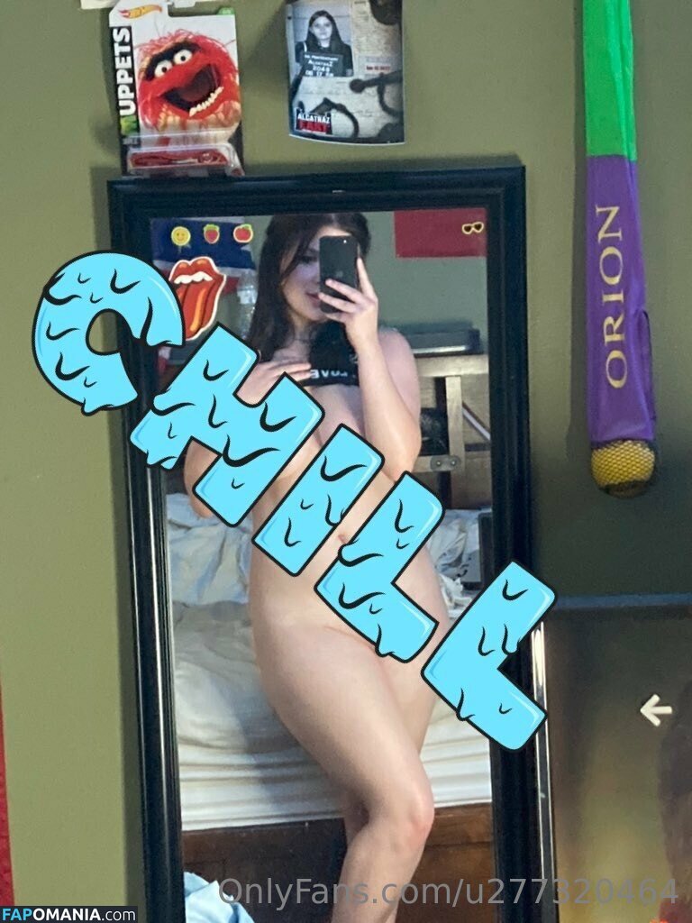 daydreamingidealist / dianapearson231 Nackt OnlyFans  Geleaktes Foto #5