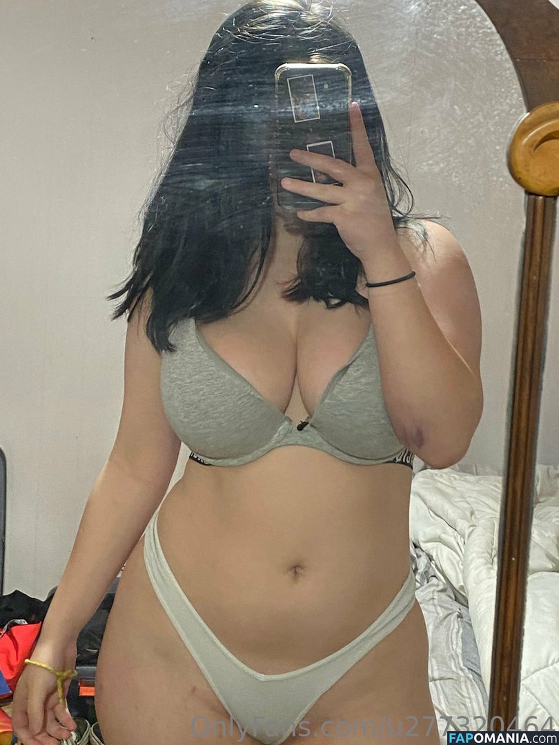 daydreamingidealist / dianapearson231 Nackt OnlyFans  Geleaktes Foto #6