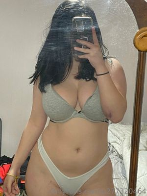 dianapearson231