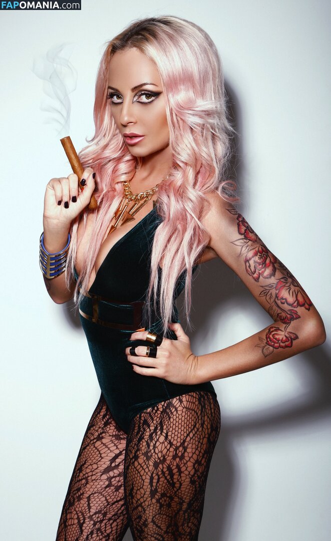 dianatallso / tallso Nackt OnlyFans  Geleaktes Foto #1