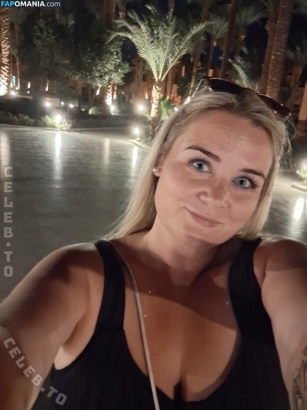 Dianazundso Nackt OnlyFans  Geleaktes Foto #1