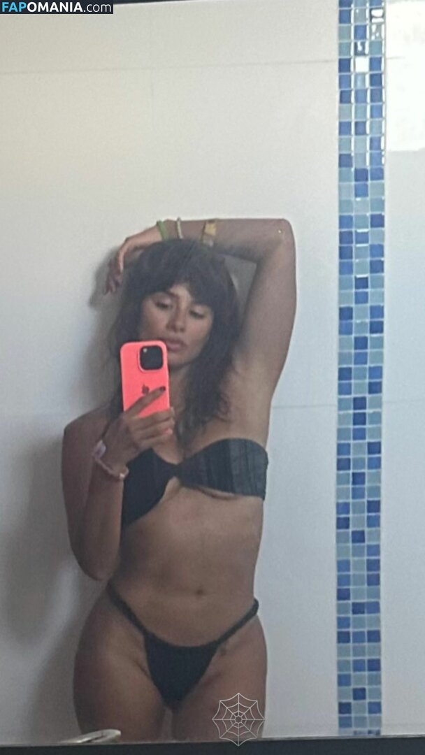 Crazy Jane / Diane Guerrero / Doom Patrol / dianeguerrero__ / dianexguerrero Nackt OnlyFans  Geleaktes Foto #23