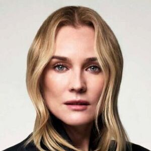 Diane Kruger