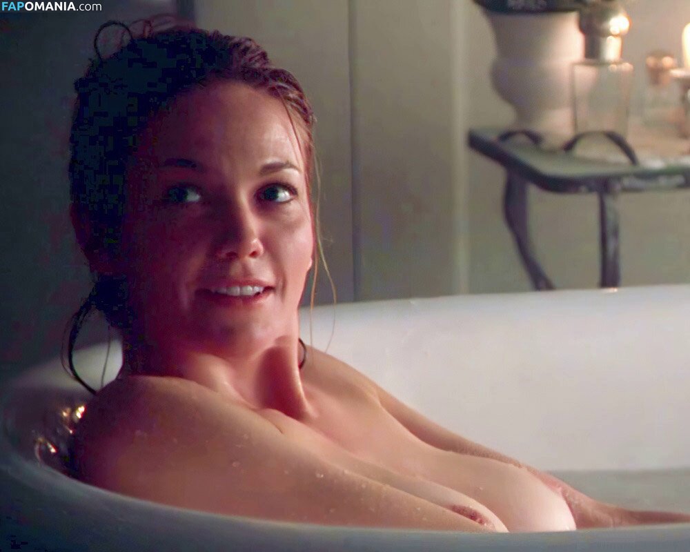 Diane Lane / dianelane_gallery Nackt OnlyFans  Geleaktes Foto #3