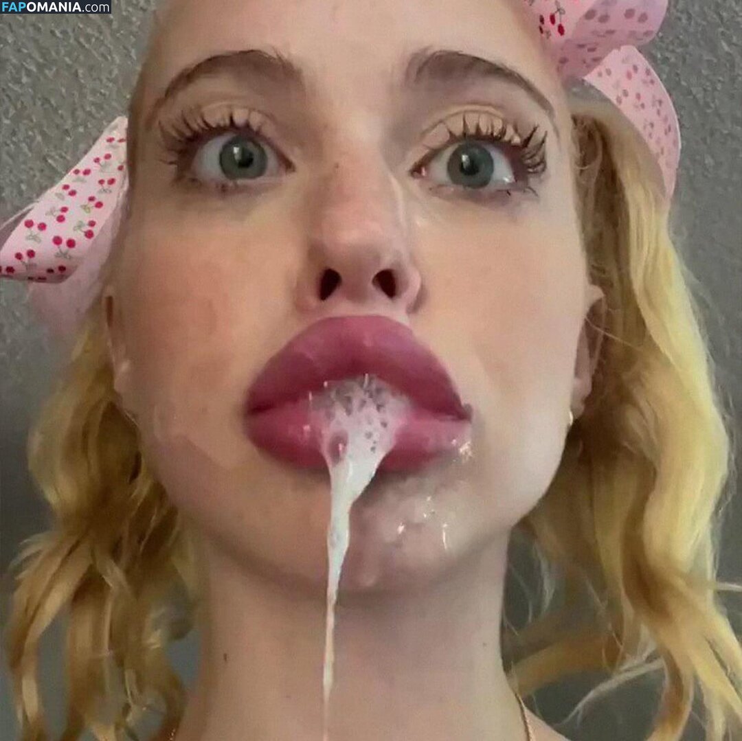 Dickdrainers Nackt OnlyFans  Geleaktes Foto #3