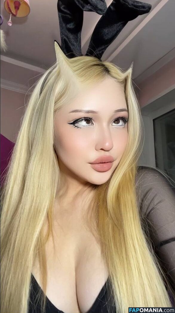 daenerystargaryenqueen / didaenerys Nackt OnlyFans  Geleaktes Foto #7