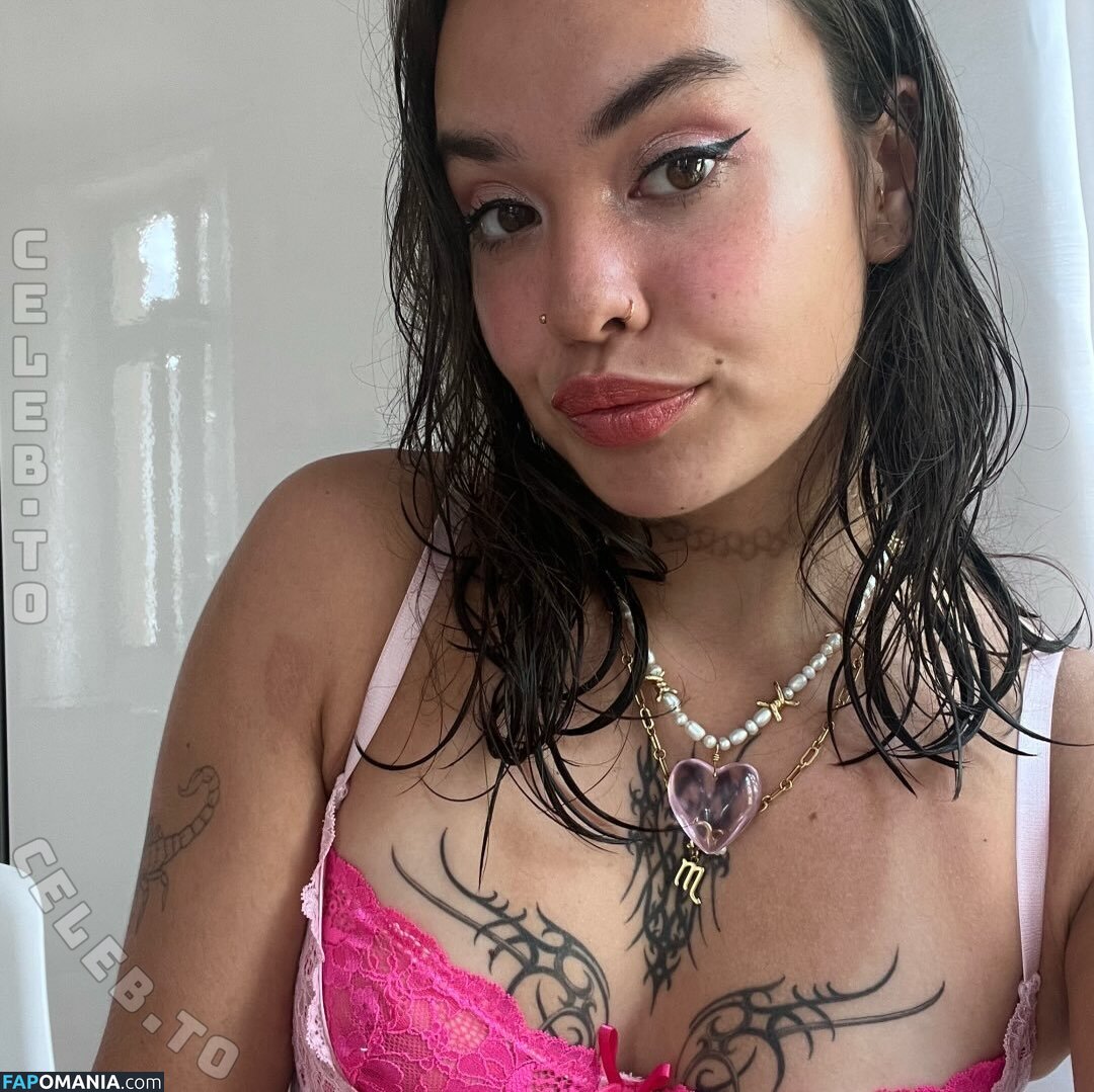 diestandhafte Nackt OnlyFans  Geleaktes Foto #1