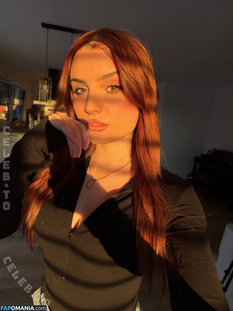 Dilara.ls Nackt OnlyFans  Geleaktes Foto #2