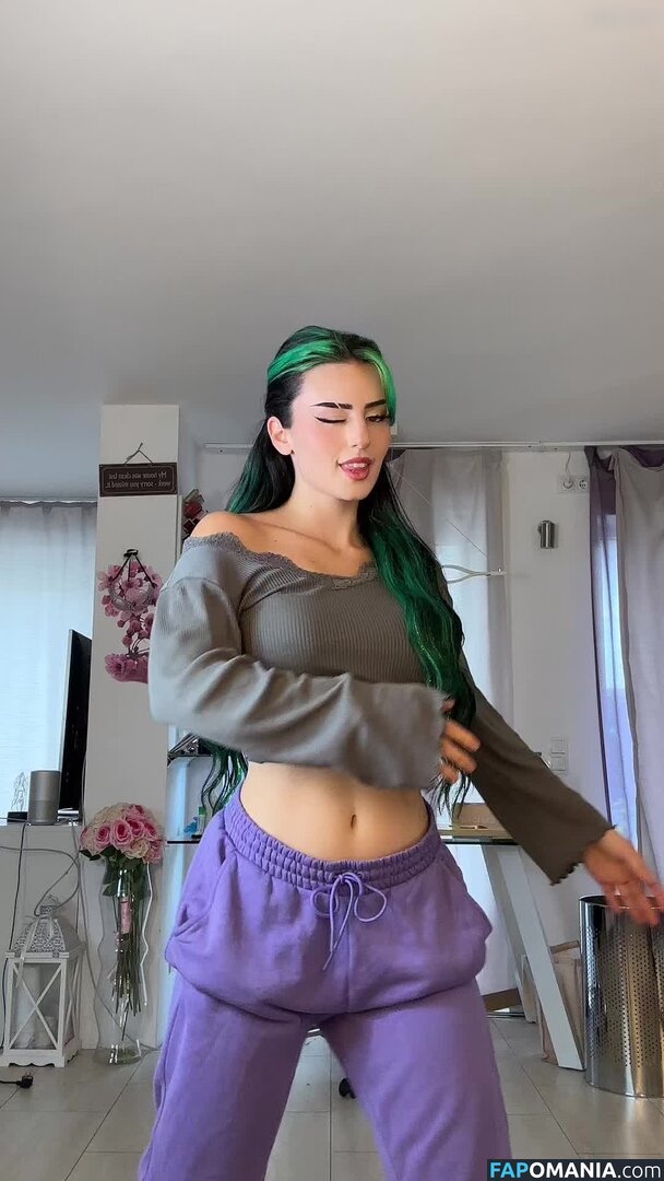 Dilaraa / Dilaraa.s / di1araa.s Nackt OnlyFans  Geleaktes Foto #67