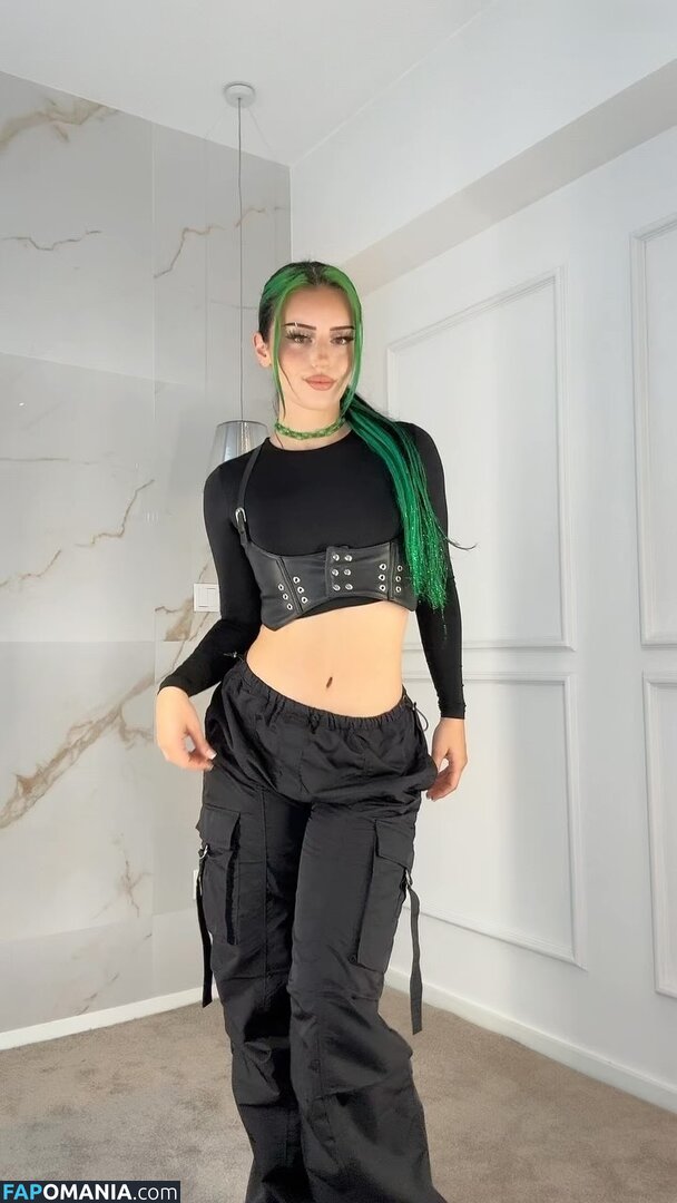 Dilaraa / Dilaraa.s / di1araa.s Nackt OnlyFans  Geleaktes Foto #104