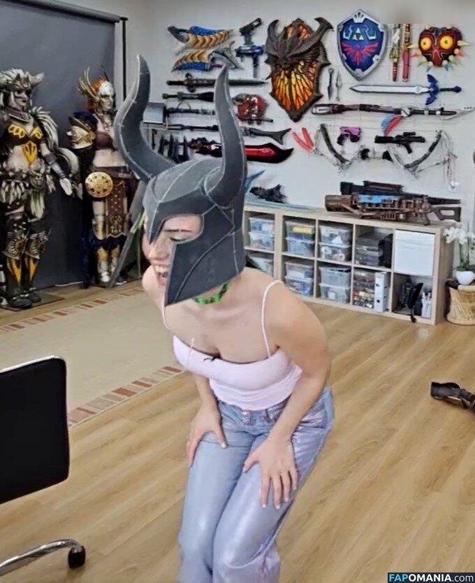 Dilaraa / Dilaraa.s / di1araa.s Nackt OnlyFans  Geleaktes Foto #165