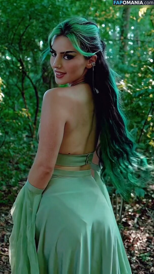 Dilaraa / Dilaraa.s / di1araa.s Nackt OnlyFans  Geleaktes Foto #189