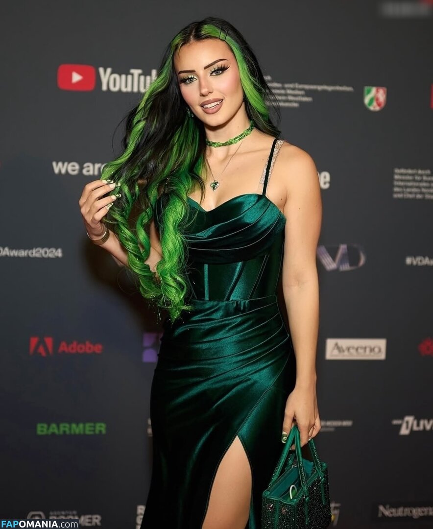 Dilaraa / Dilaraa.s / di1araa.s Nackt OnlyFans  Geleaktes Foto #195