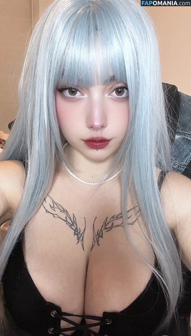 dilecorradengo Nackt OnlyFans  Geleaktes Foto #2