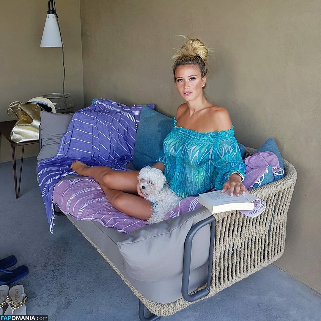 Diletta Leotta / DilettaLeotta Nackt OnlyFans  Geleaktes Foto #57