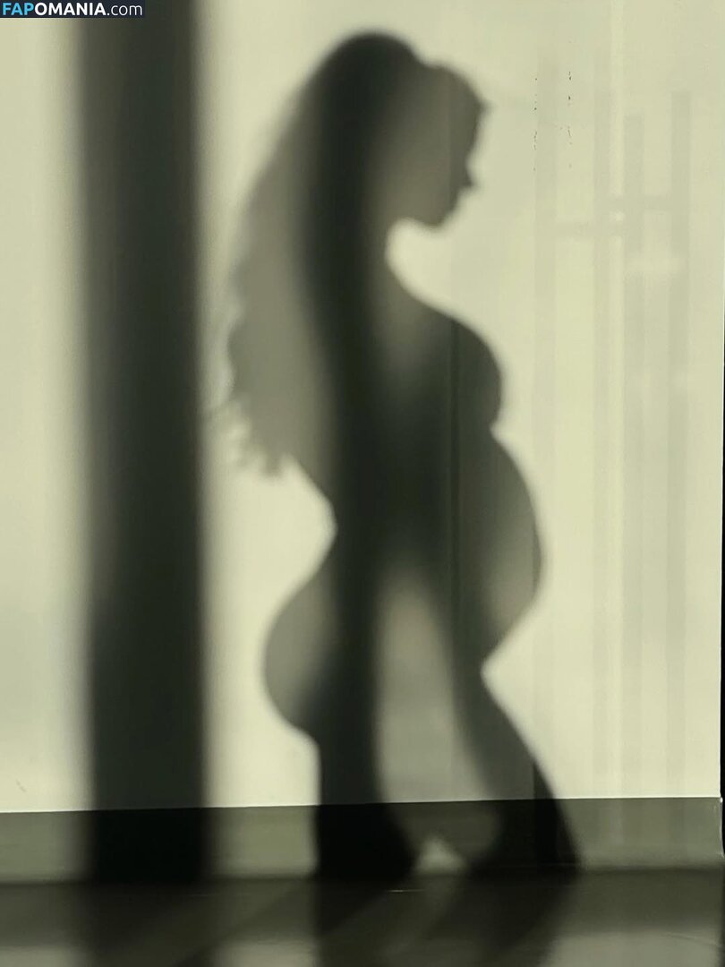 Diletta Leotta / DilettaLeotta Nackt OnlyFans  Geleaktes Foto #622