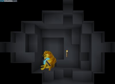 Dillion Harper / dillionharper / dillionharperexclusive_com Nackt OnlyFans  Geleaktes Foto #22