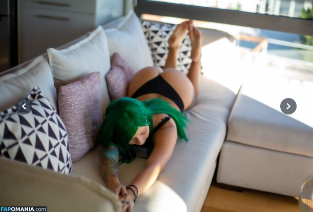 DimaxDark / dimaxdarkx Nackt OnlyFans  Geleaktes Foto #11