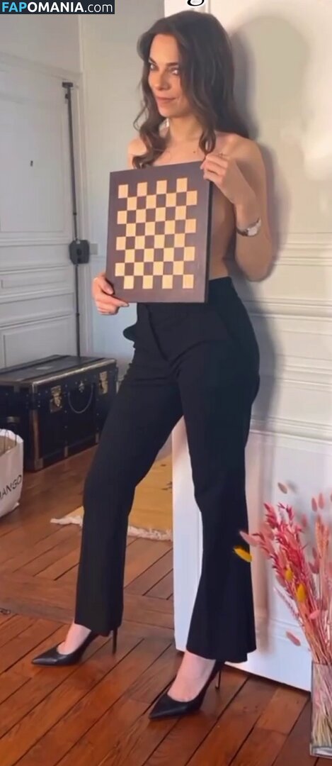 Dina Belenkaya / dinabelenkaya / thebelenkaya Nackt OnlyFans  Geleaktes Foto #39