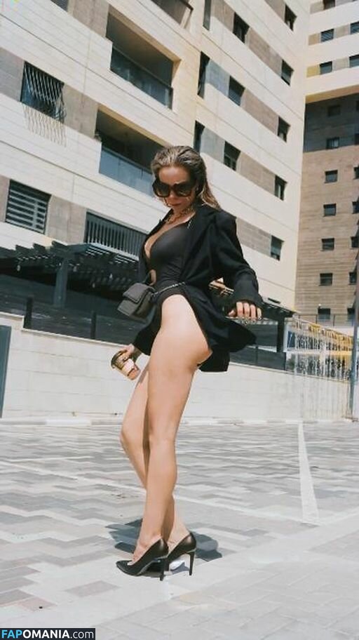 Dina Belenkaya / dinabelenkaya / thebelenkaya Nackt OnlyFans  Geleaktes Foto #51