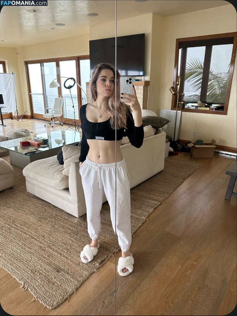 Dina Belenkaya / dinabelenkaya / thebelenkaya Nackt OnlyFans  Geleaktes Foto #109