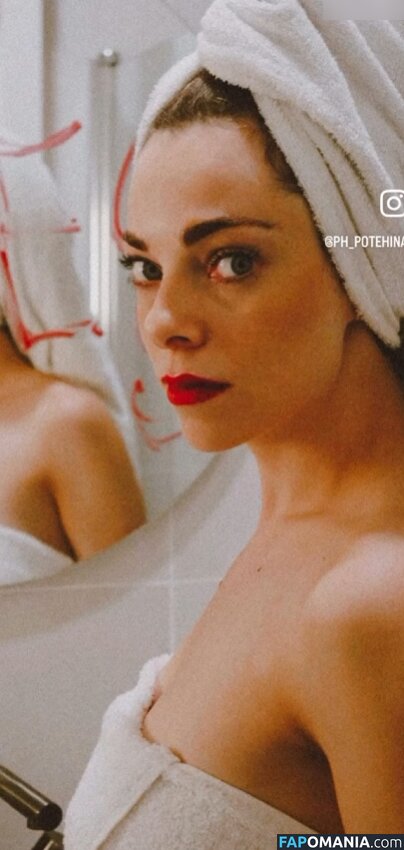 Dina Belenkaya / dinabelenkaya / thebelenkaya Nackt OnlyFans  Geleaktes Foto #191