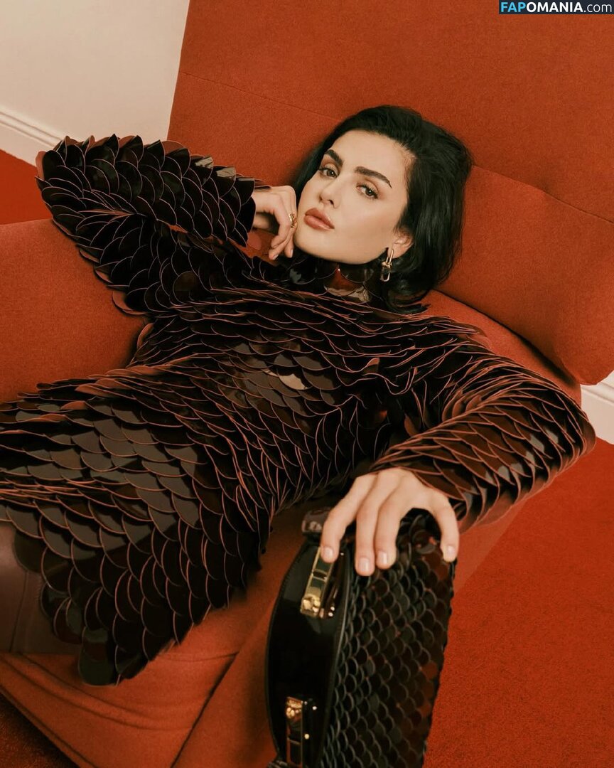 Dina Saeva / senoritasaeva Nackt OnlyFans  Geleaktes Foto #52