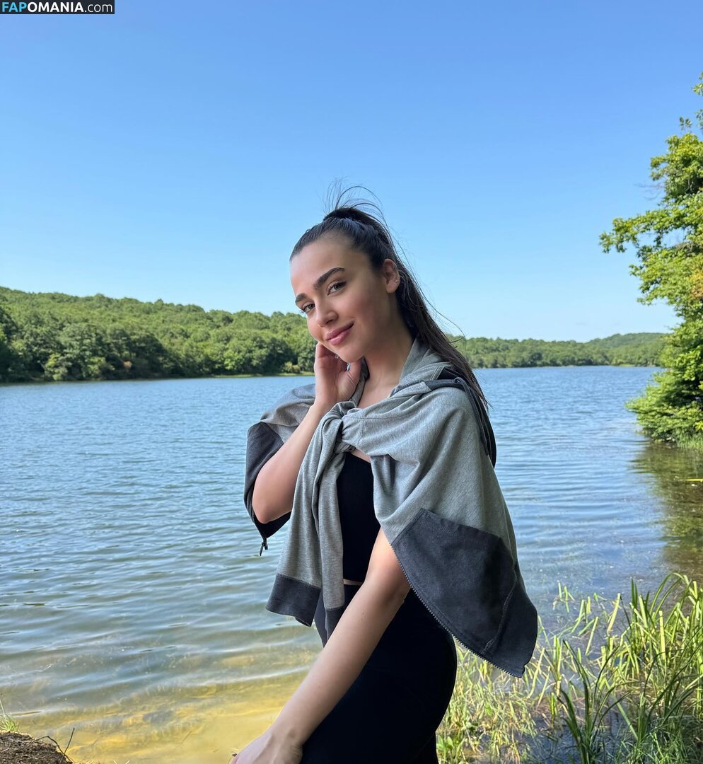 dinckalecem / https: Nackt OnlyFans  Geleaktes Foto #7