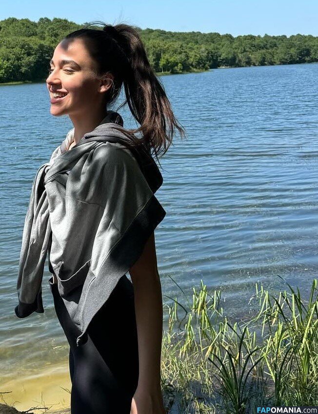 dinckalecem / https: Nackt OnlyFans  Geleaktes Foto #9