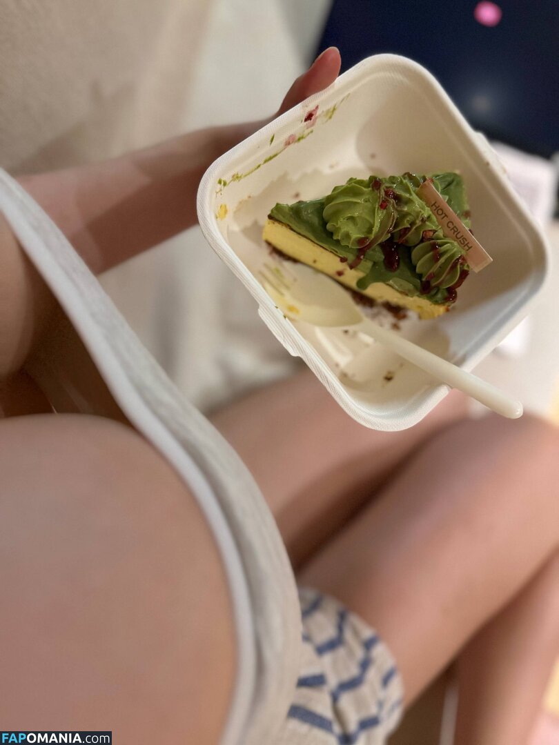 Diorwynn Nackt OnlyFans  Geleaktes Foto #5