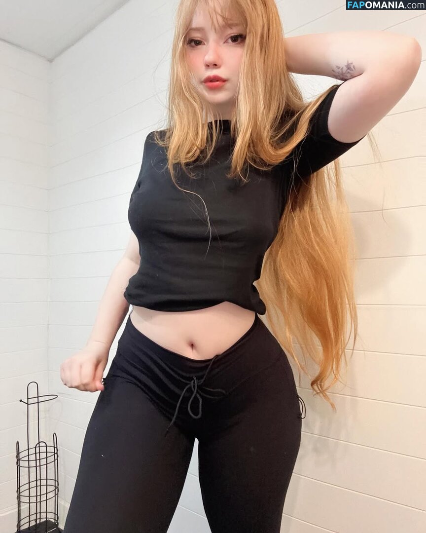Diovana Konigsreuter / diokonigsreuter / diovanakoni Nackt OnlyFans  Geleaktes Foto #1
