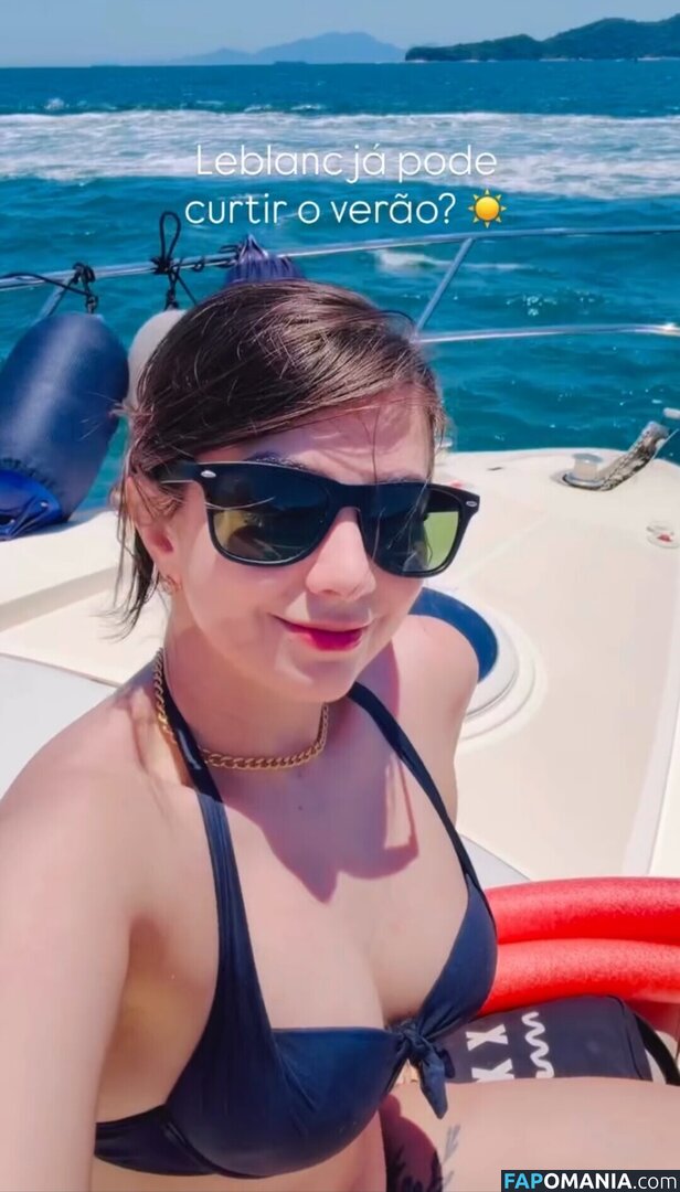 Diretora Muniz / Nicol3 / NicoleDiretora / anicoleh Nackt OnlyFans  Geleaktes Foto #1