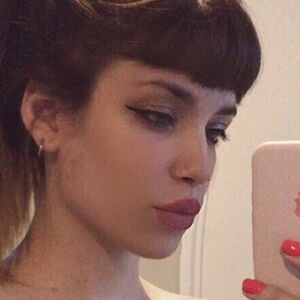 dirty_selinafree
