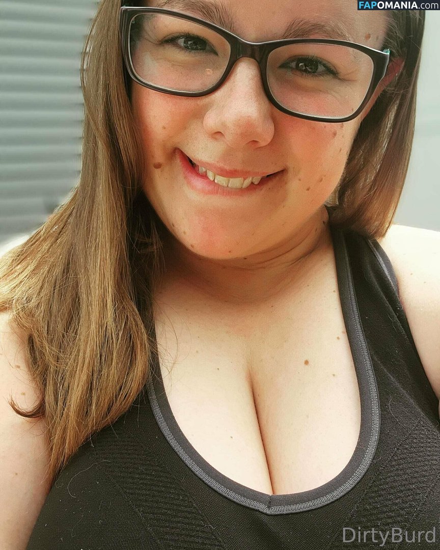 bigdirtykidd_ / dirtyburd07 Nackt OnlyFans  Geleaktes Foto #55