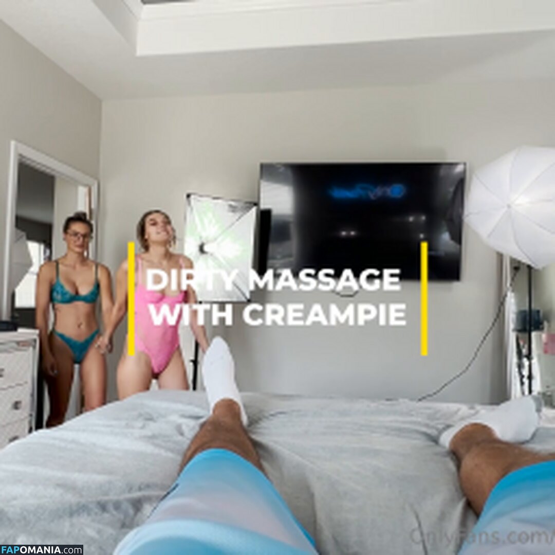 Dirtydanii_69 Nackt OnlyFans  Geleaktes Foto #109