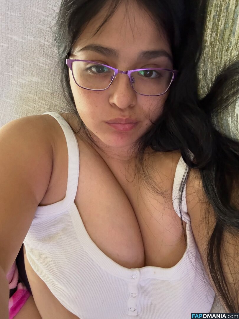 dirtysoup33 / dirtysoupxxx Nackt OnlyFans  Geleaktes Foto #4