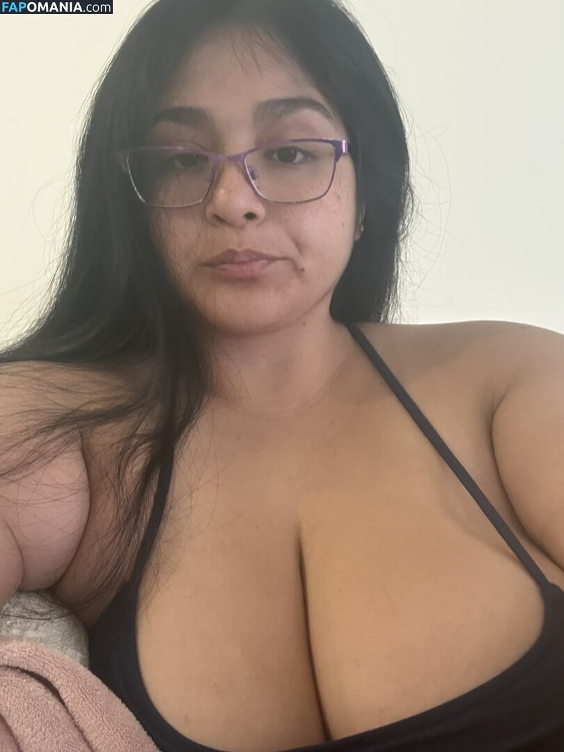 dirtysoup33 / dirtysoupxxx Nackt OnlyFans  Geleaktes Foto #6