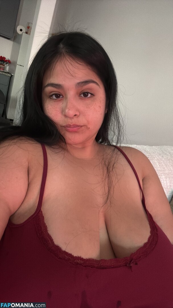 dirtysoup33 / dirtysoupxxx Nackt OnlyFans  Geleaktes Foto #7