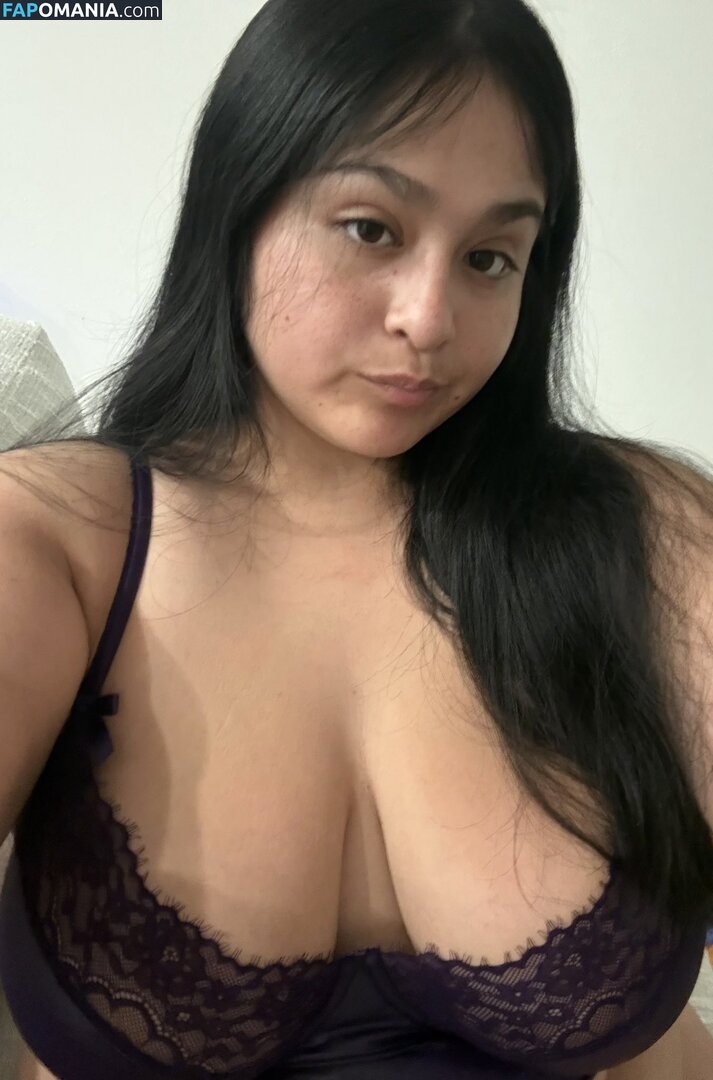 dirtysoup33 / dirtysoupxxx Nackt OnlyFans  Geleaktes Foto #8