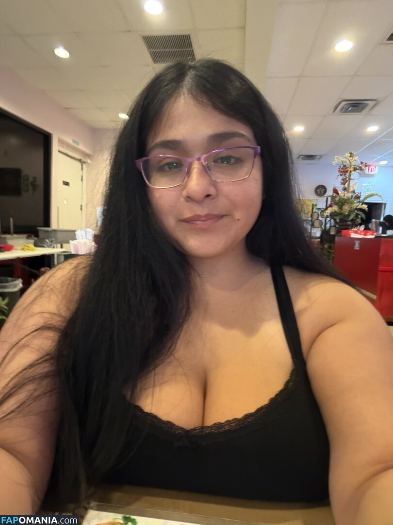 dirtysoup33 / dirtysoupxxx Nackt OnlyFans  Geleaktes Foto #9
