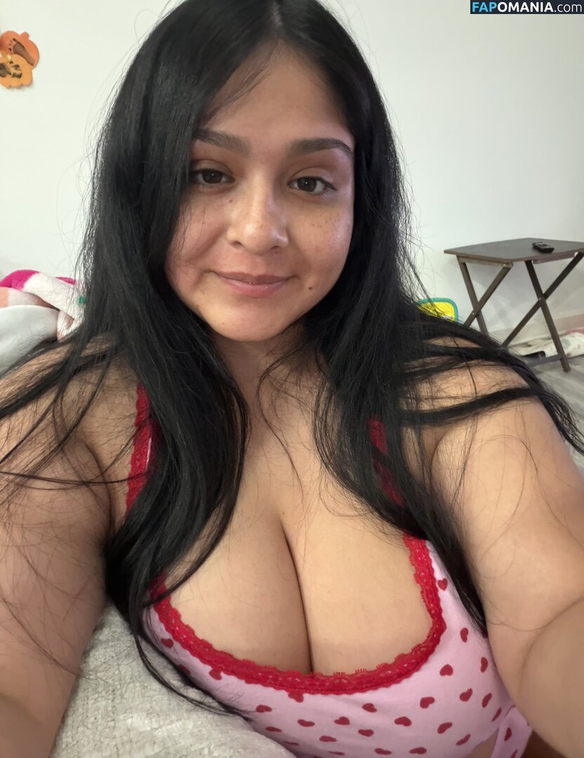 dirtysoup33 / dirtysoupxxx Nackt OnlyFans  Geleaktes Foto #12